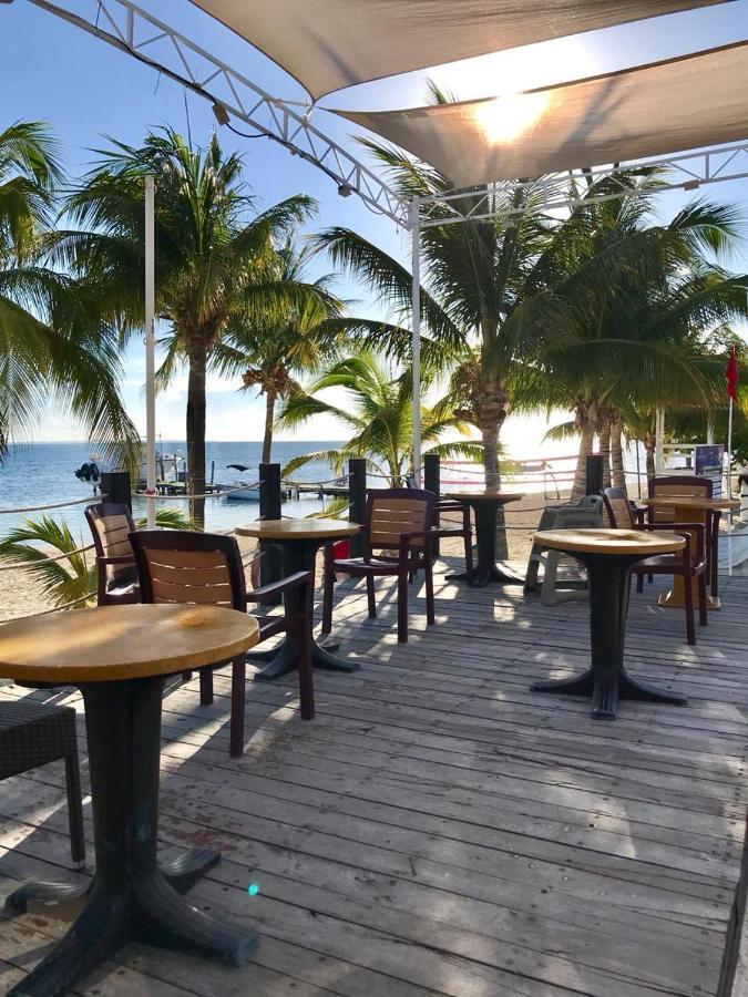 Increible Departamento Con La Mejor Playa Appartamento Cancún Esterno foto
